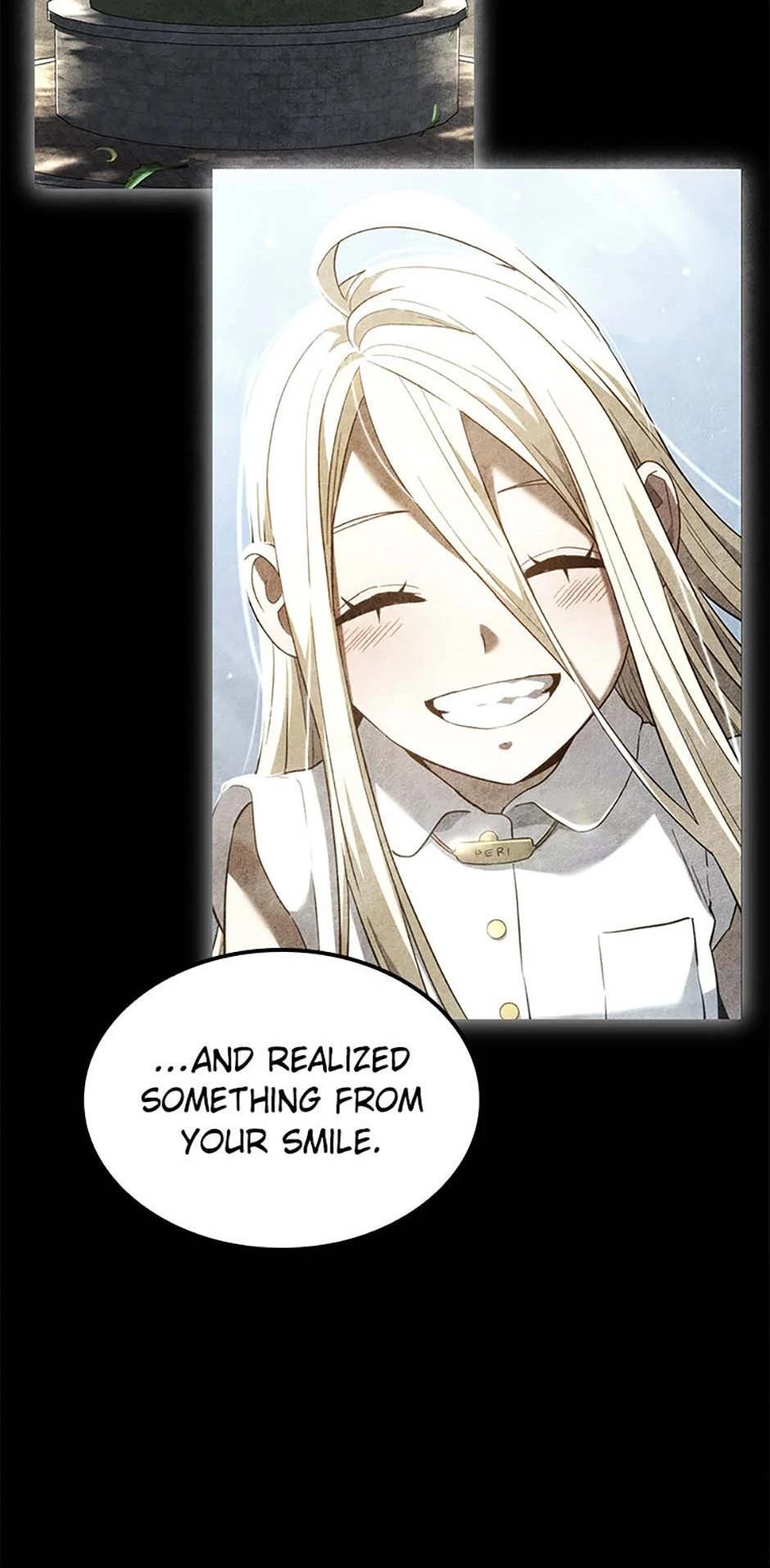 Read Cheolhyeolgeomga Sanyanggaeui Hoegwi Manga Online