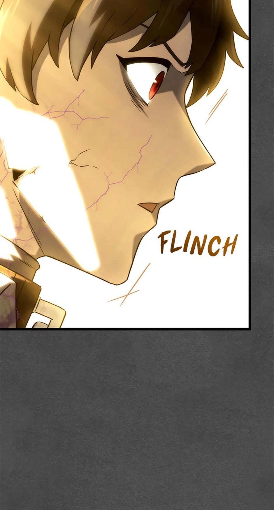 Read Cheolhyeolgeomga Sanyanggaeui Hoegwi Manga Online