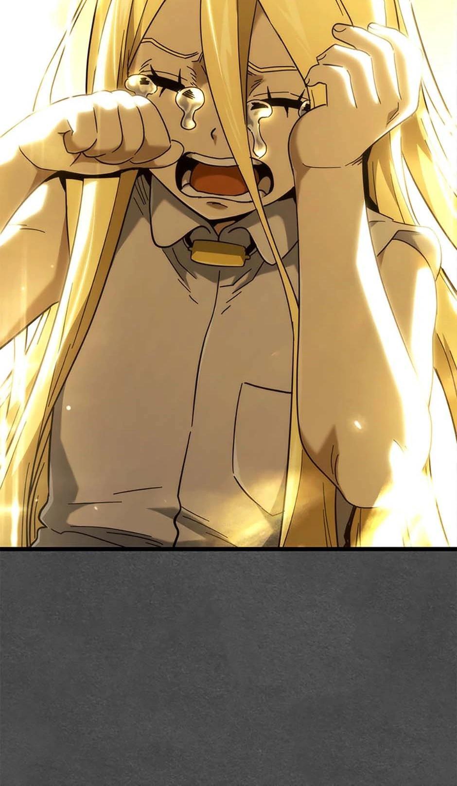 Read Cheolhyeolgeomga Sanyanggaeui Hoegwi Manga Online