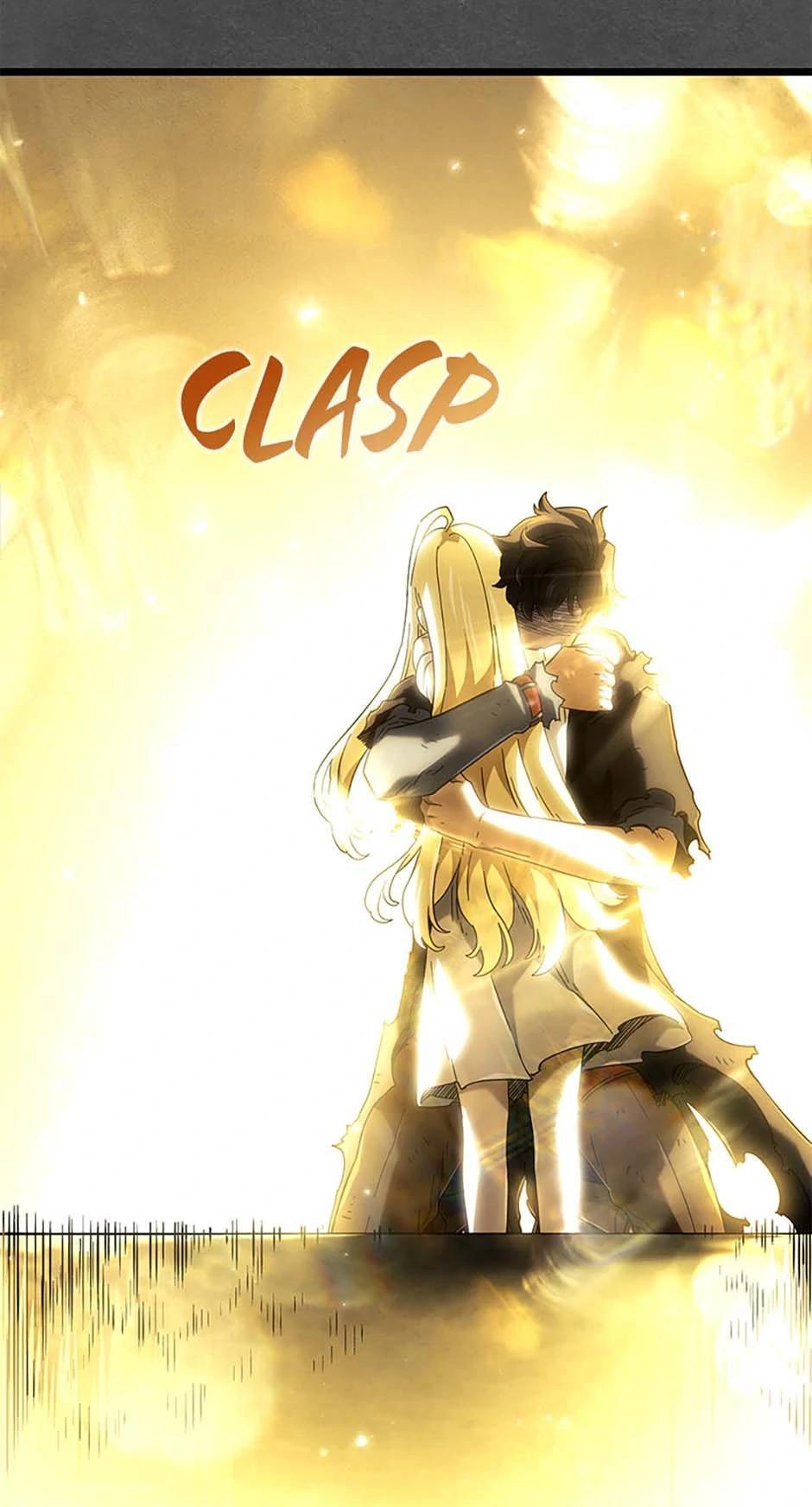 Read Cheolhyeolgeomga Sanyanggaeui Hoegwi Manga Online