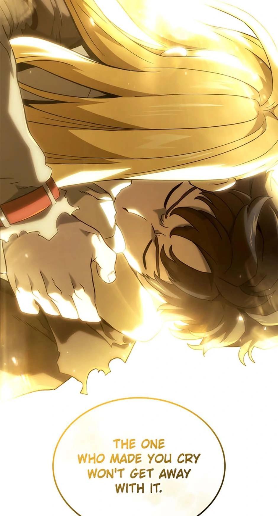 Read Cheolhyeolgeomga Sanyanggaeui Hoegwi Manga Online