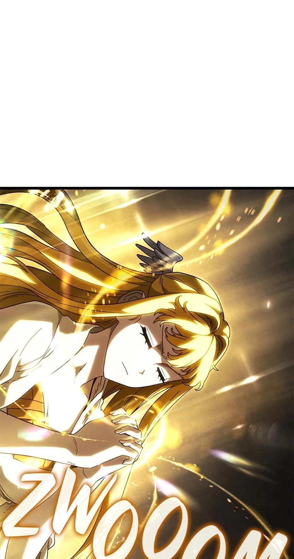 Read Cheolhyeolgeomga Sanyanggaeui Hoegwi Manga Online