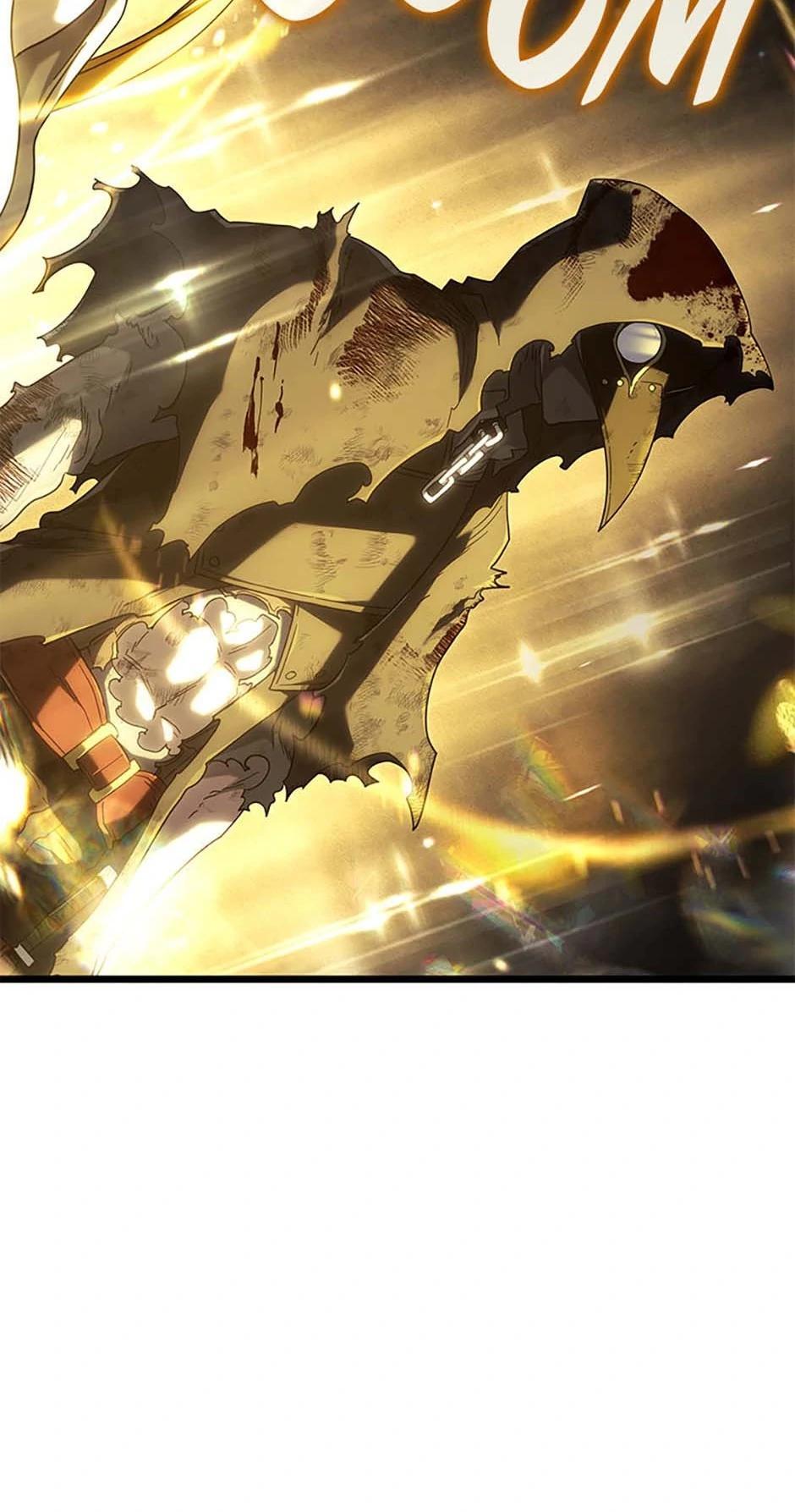 Read Cheolhyeolgeomga Sanyanggaeui Hoegwi Manga Online