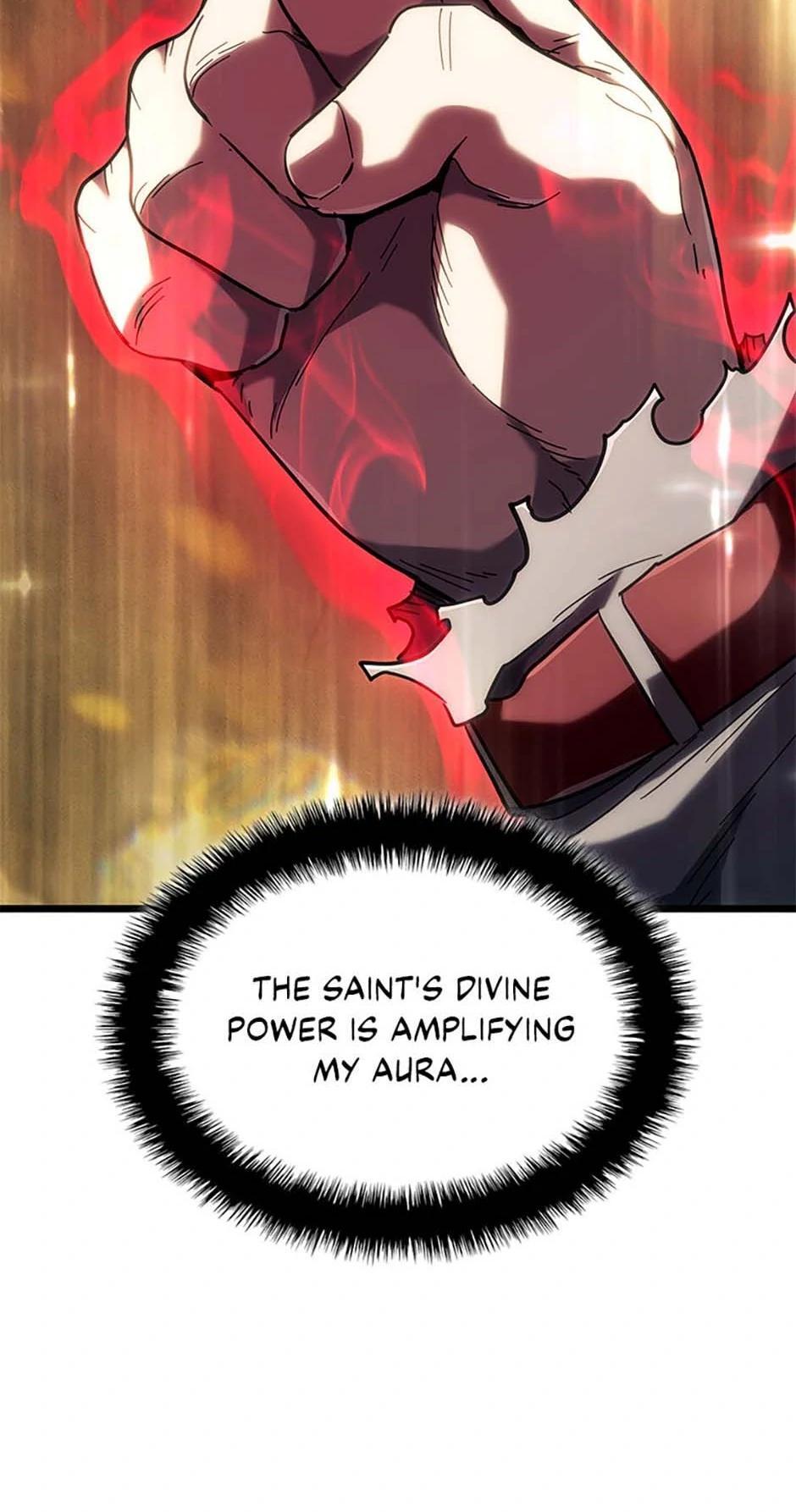 Read Cheolhyeolgeomga Sanyanggaeui Hoegwi Manga Online