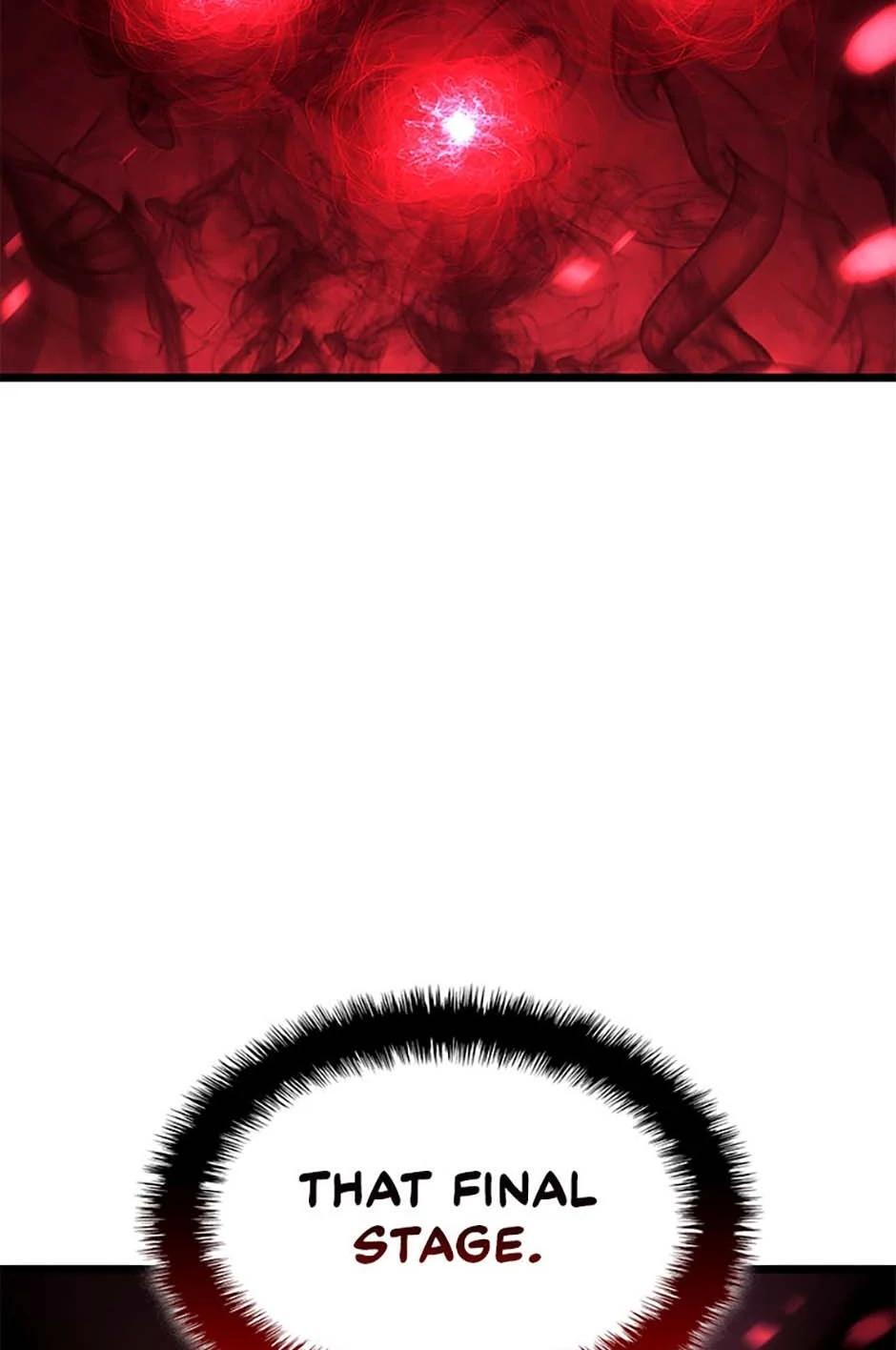 Read Cheolhyeolgeomga Sanyanggaeui Hoegwi Manga Online