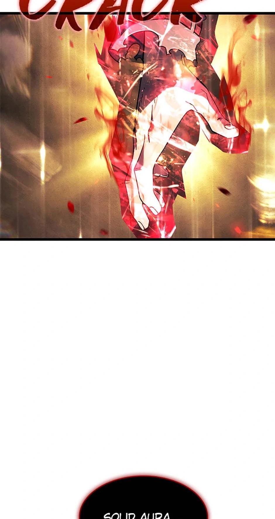 Read Cheolhyeolgeomga Sanyanggaeui Hoegwi Manga Online