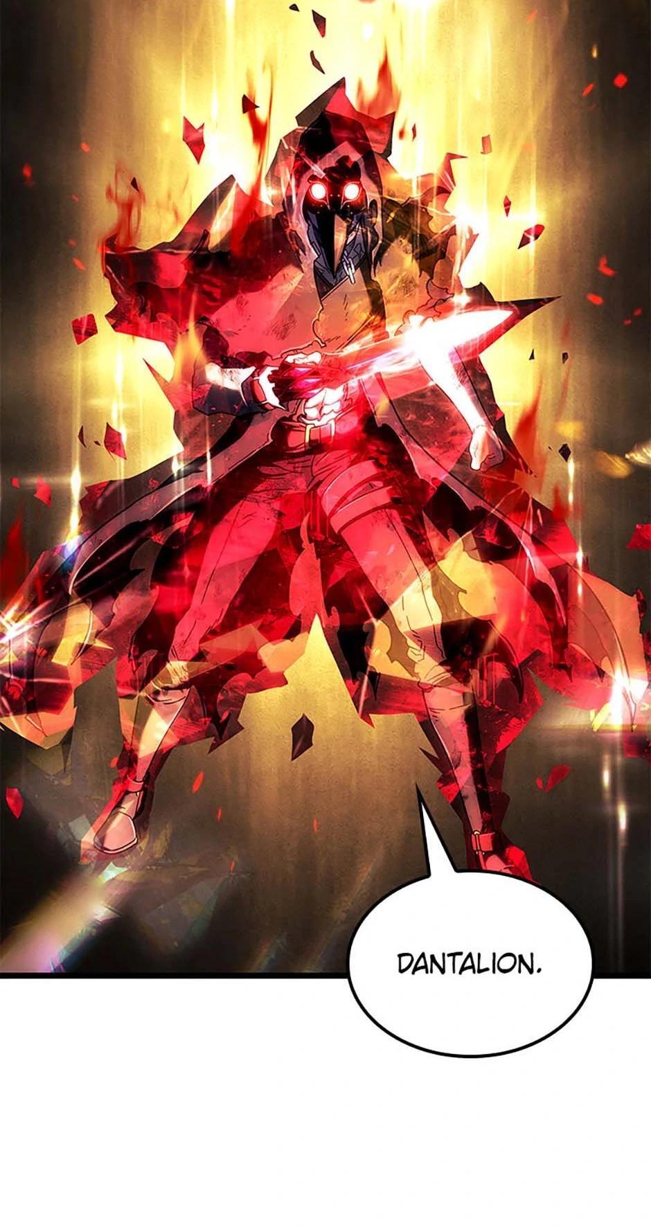 Read Cheolhyeolgeomga Sanyanggaeui Hoegwi Manga Online