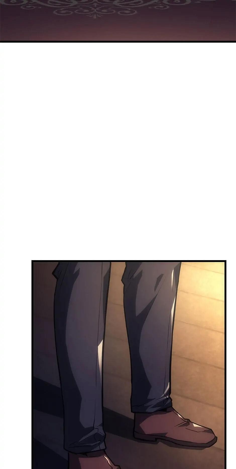 Read Cheolhyeolgeomga Sanyanggaeui Hoegwi Manga Online