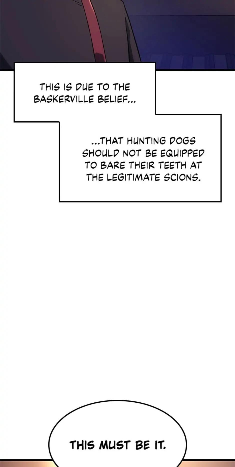 Read Cheolhyeolgeomga Sanyanggaeui Hoegwi Manga Online