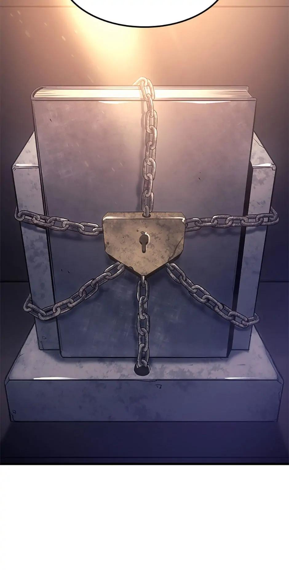 Read Cheolhyeolgeomga Sanyanggaeui Hoegwi Manga Online