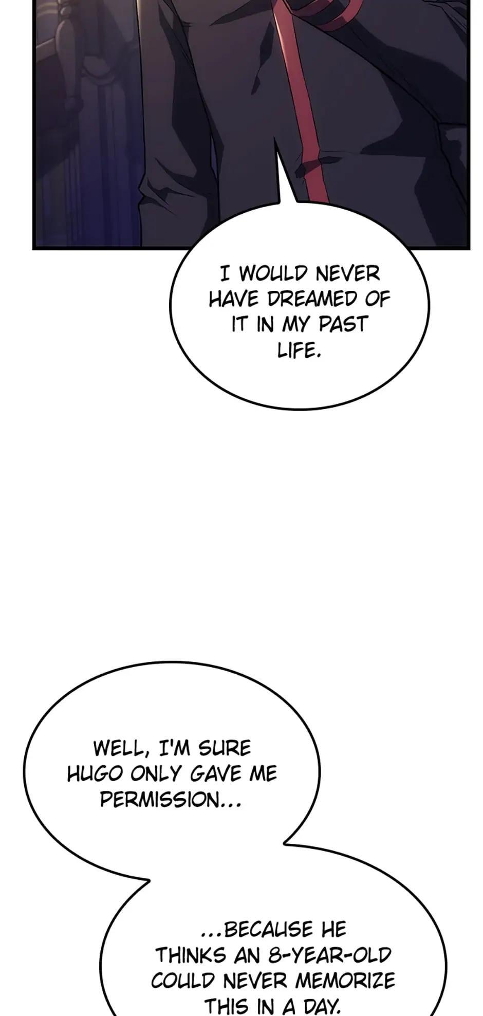 Read Cheolhyeolgeomga Sanyanggaeui Hoegwi Manga Online