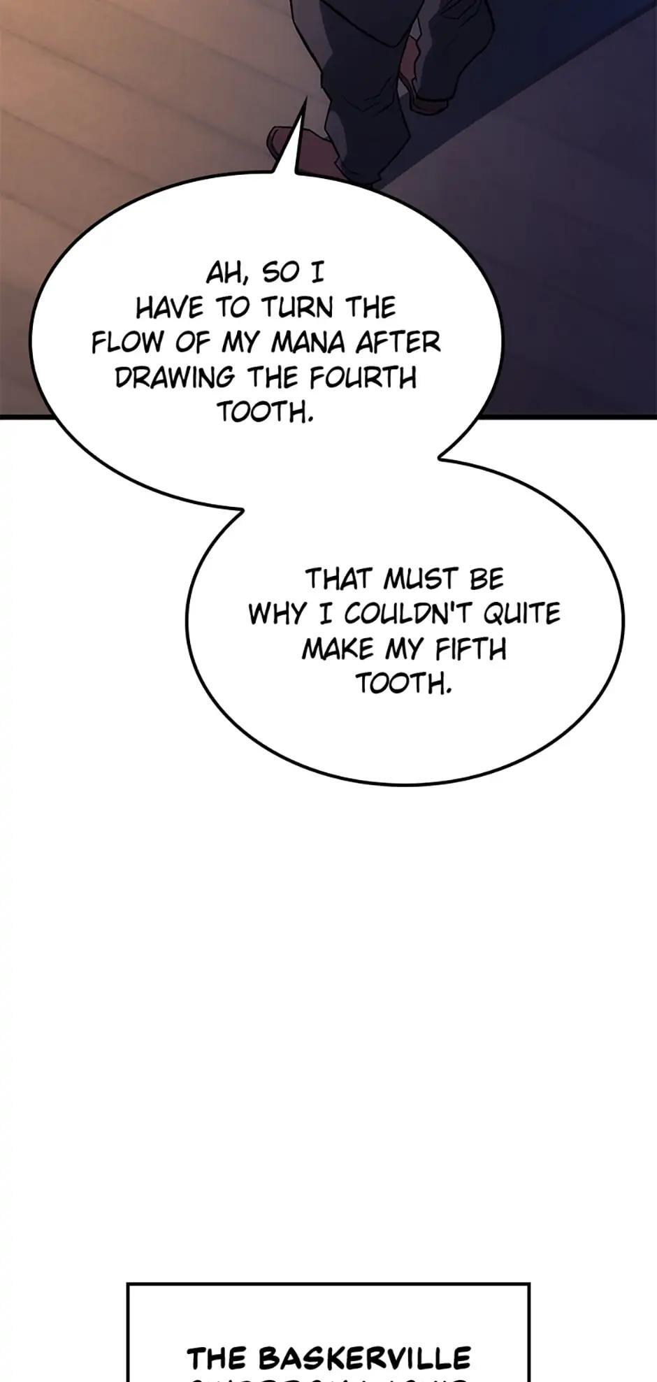 Read Cheolhyeolgeomga Sanyanggaeui Hoegwi Manga Online