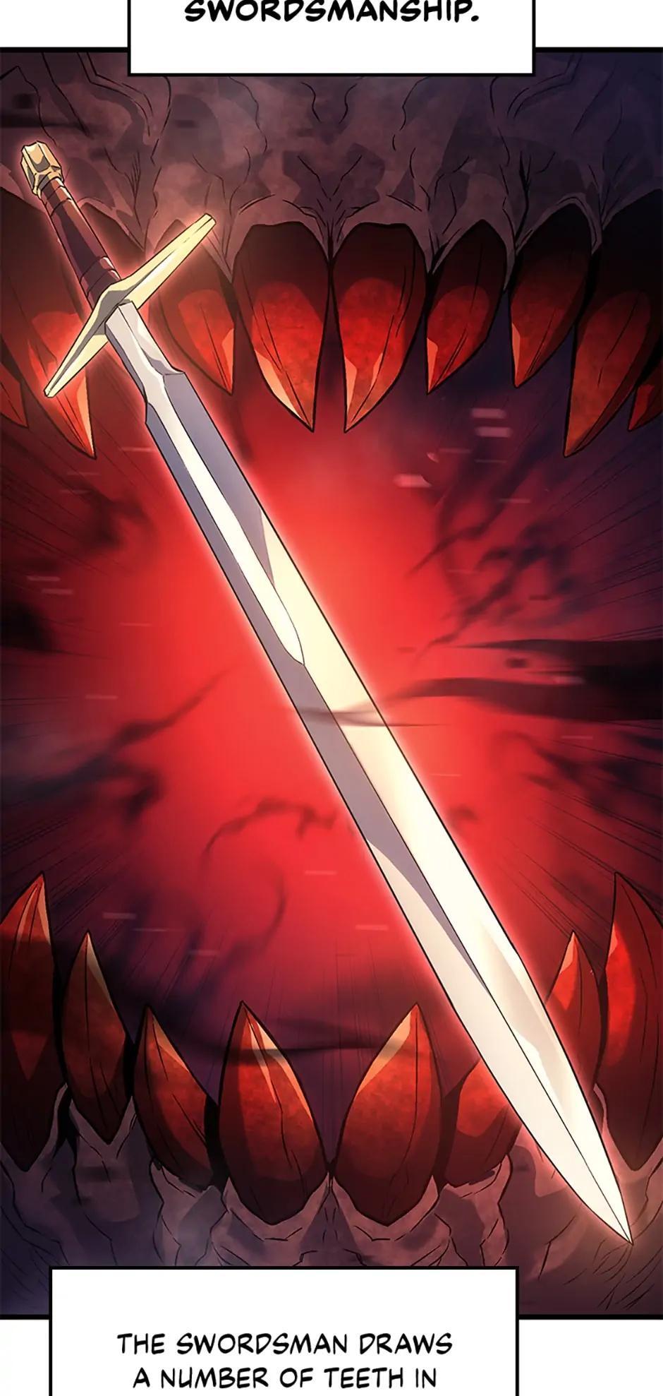 Read Cheolhyeolgeomga Sanyanggaeui Hoegwi Manga Online