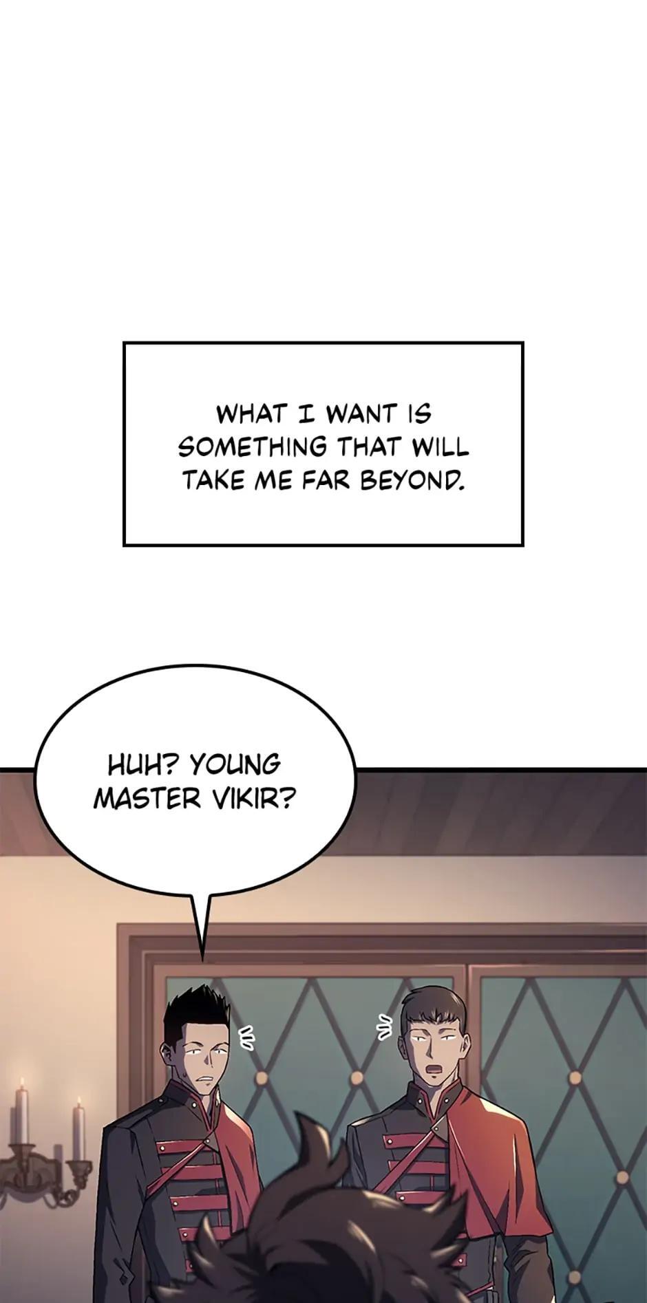 Read Cheolhyeolgeomga Sanyanggaeui Hoegwi Manga Online