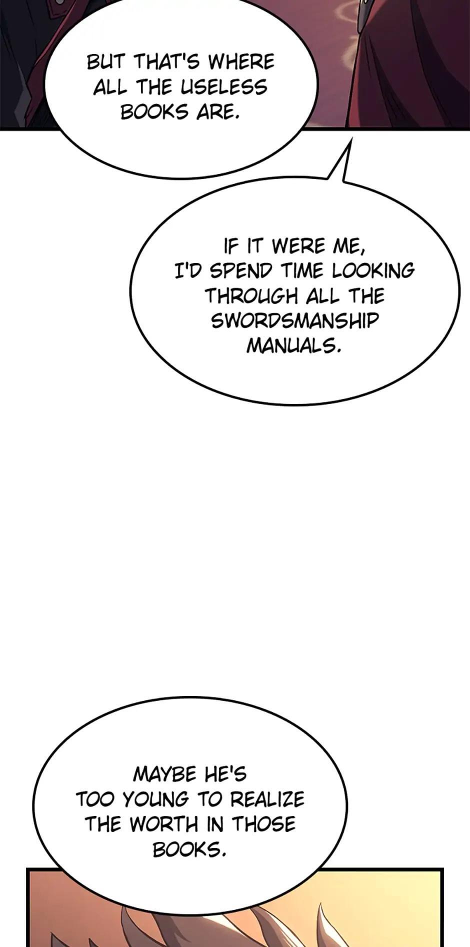 Read Cheolhyeolgeomga Sanyanggaeui Hoegwi Manga Online