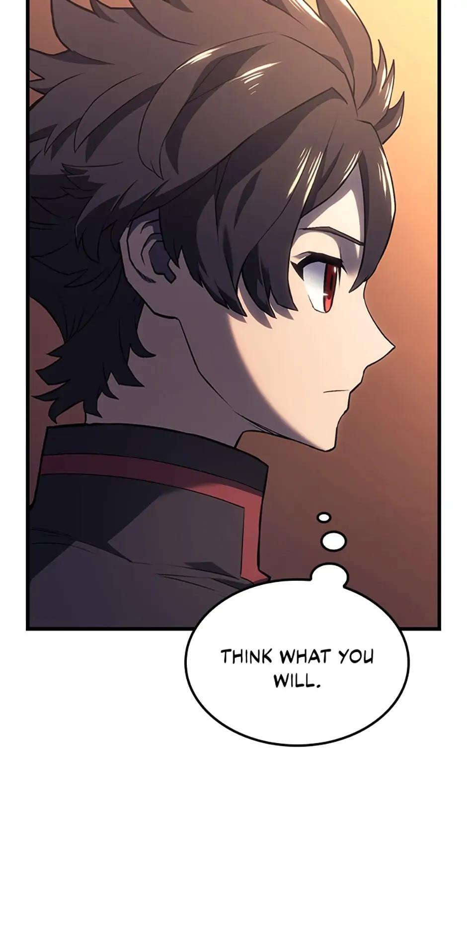 Read Cheolhyeolgeomga Sanyanggaeui Hoegwi Manga Online