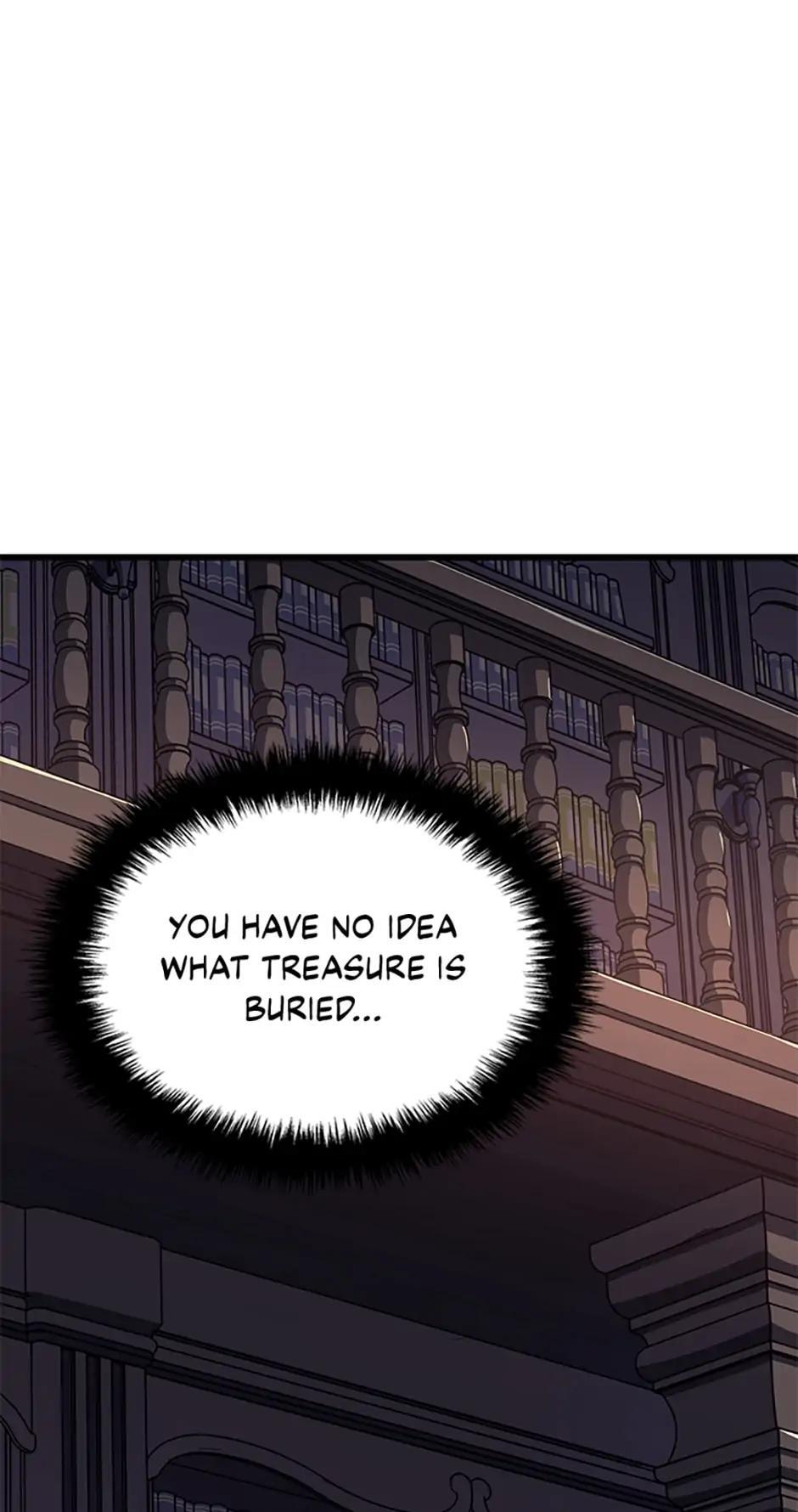 Read Cheolhyeolgeomga Sanyanggaeui Hoegwi Manga Online