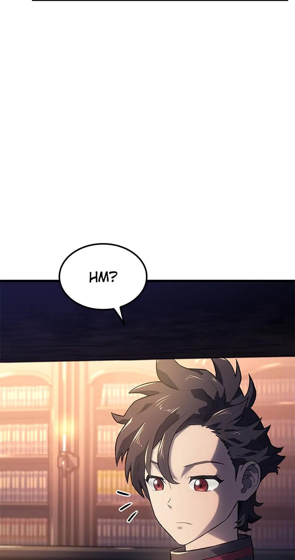 Read Cheolhyeolgeomga Sanyanggaeui Hoegwi Manga Online