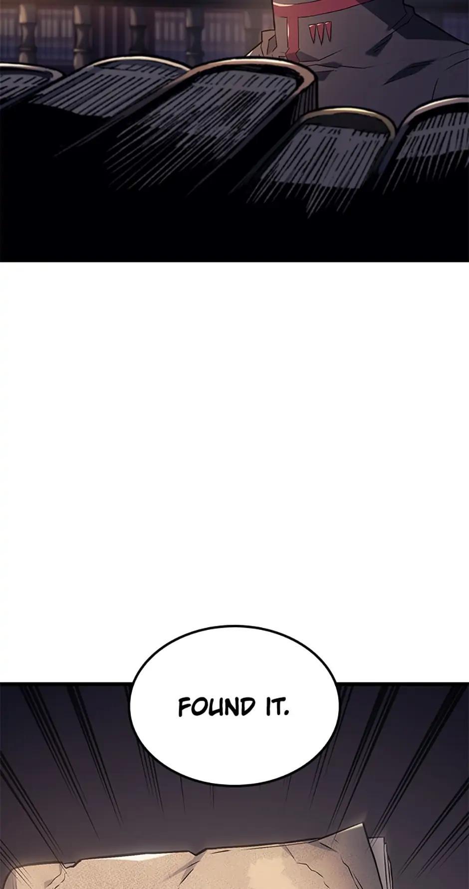 Read Cheolhyeolgeomga Sanyanggaeui Hoegwi Manga Online