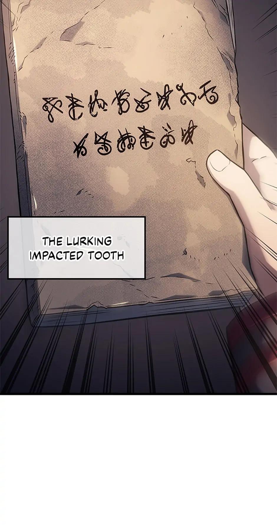 Read Cheolhyeolgeomga Sanyanggaeui Hoegwi Manga Online