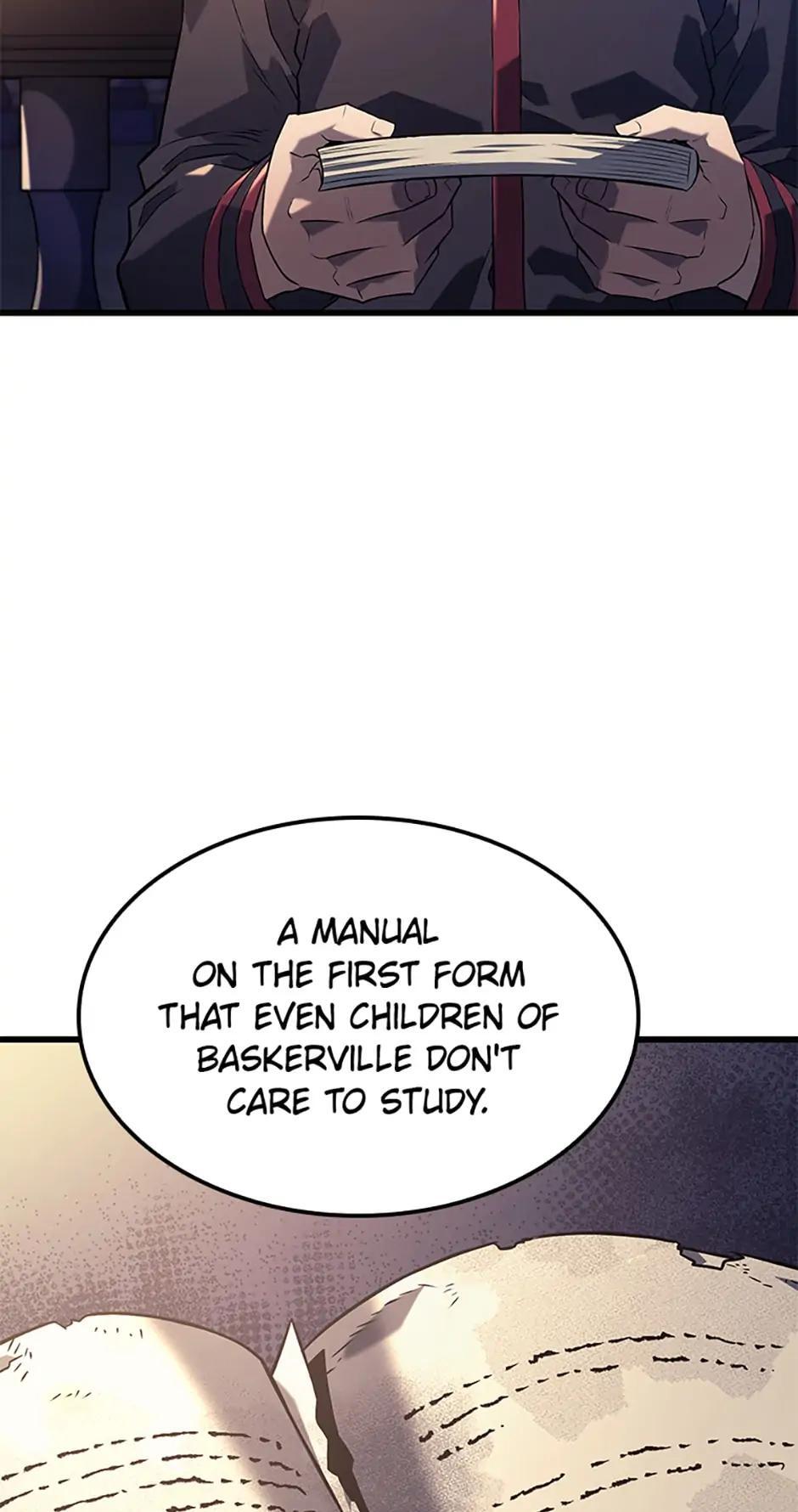 Read Cheolhyeolgeomga Sanyanggaeui Hoegwi Manga Online