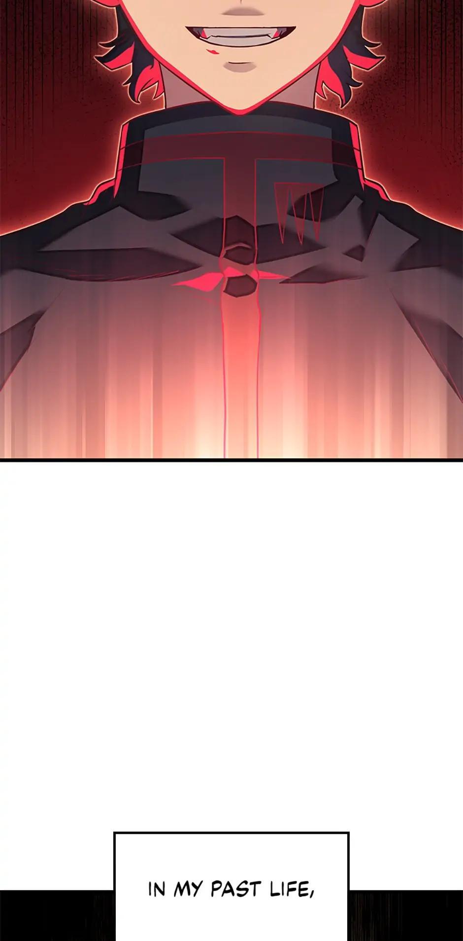 Read Cheolhyeolgeomga Sanyanggaeui Hoegwi Manga Online