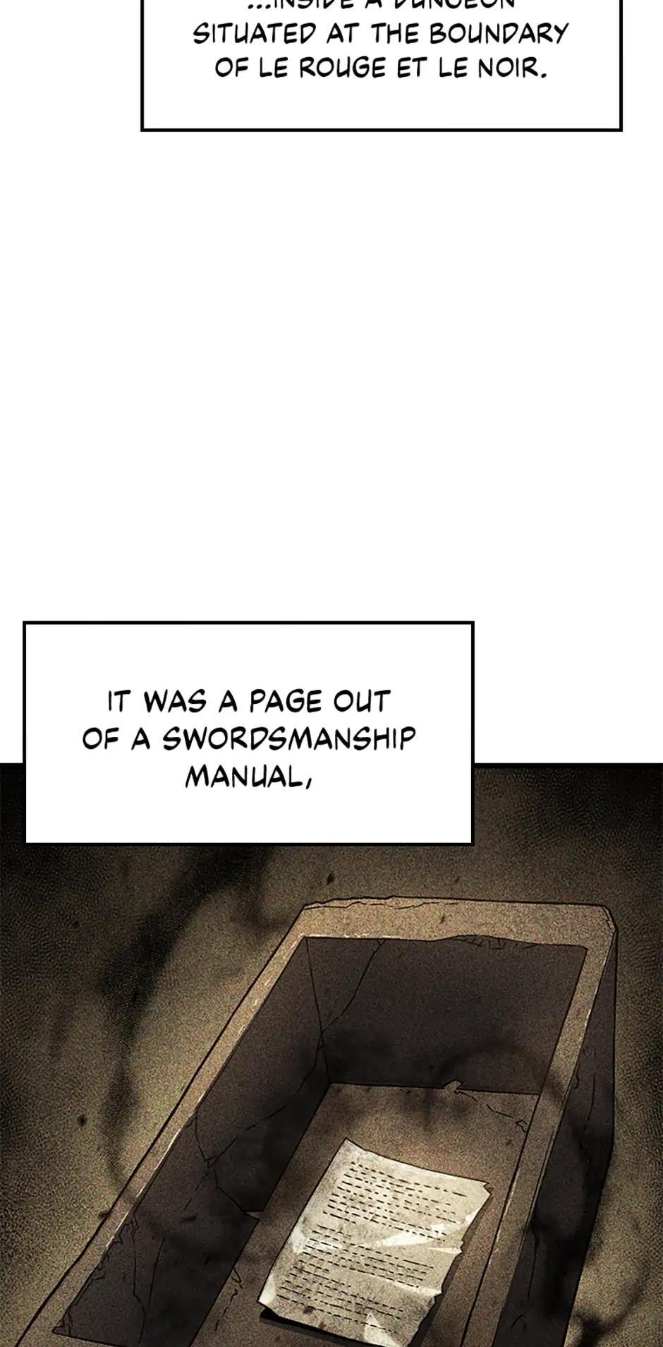 Read Cheolhyeolgeomga Sanyanggaeui Hoegwi Manga Online