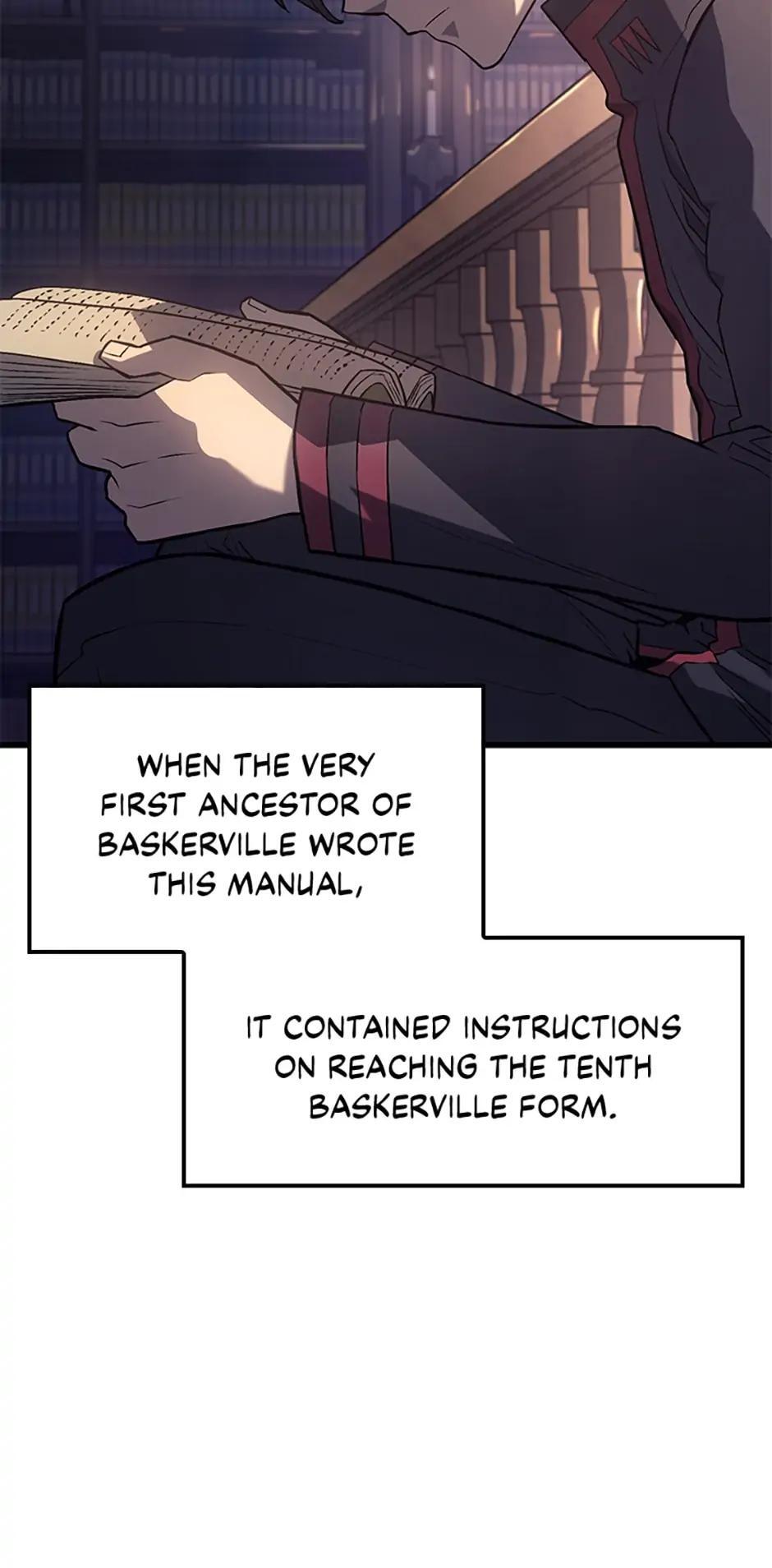 Read Cheolhyeolgeomga Sanyanggaeui Hoegwi Manga Online