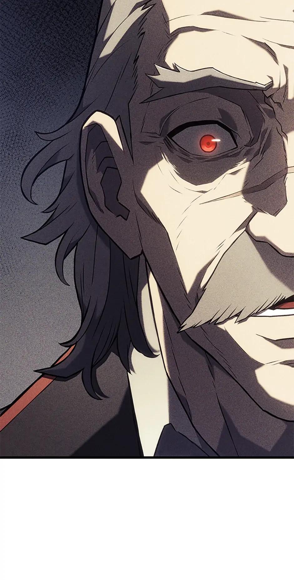 Read Cheolhyeolgeomga Sanyanggaeui Hoegwi Manga Online