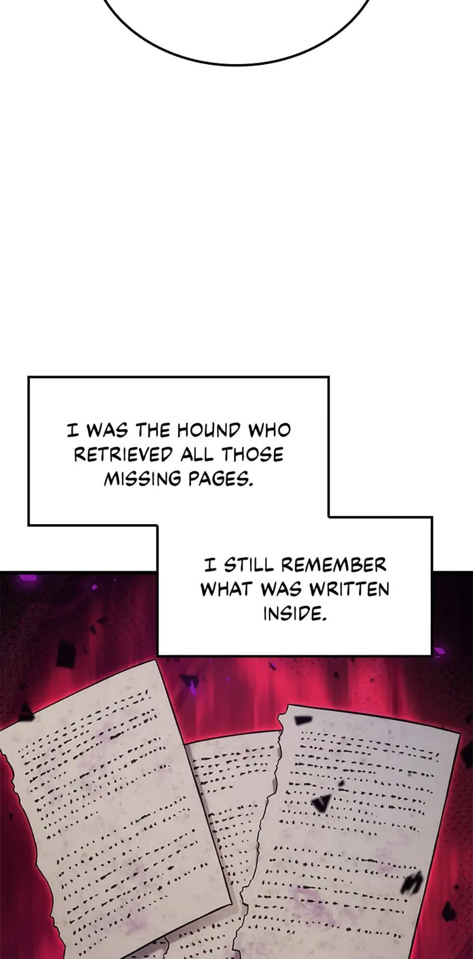 Read Cheolhyeolgeomga Sanyanggaeui Hoegwi Manga Online