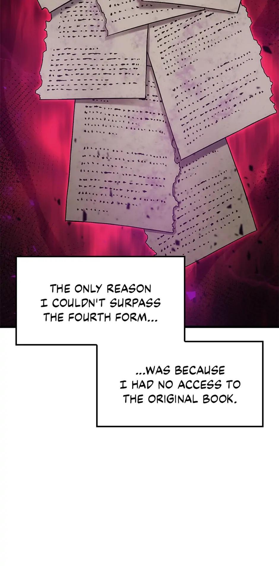 Read Cheolhyeolgeomga Sanyanggaeui Hoegwi Manga Online