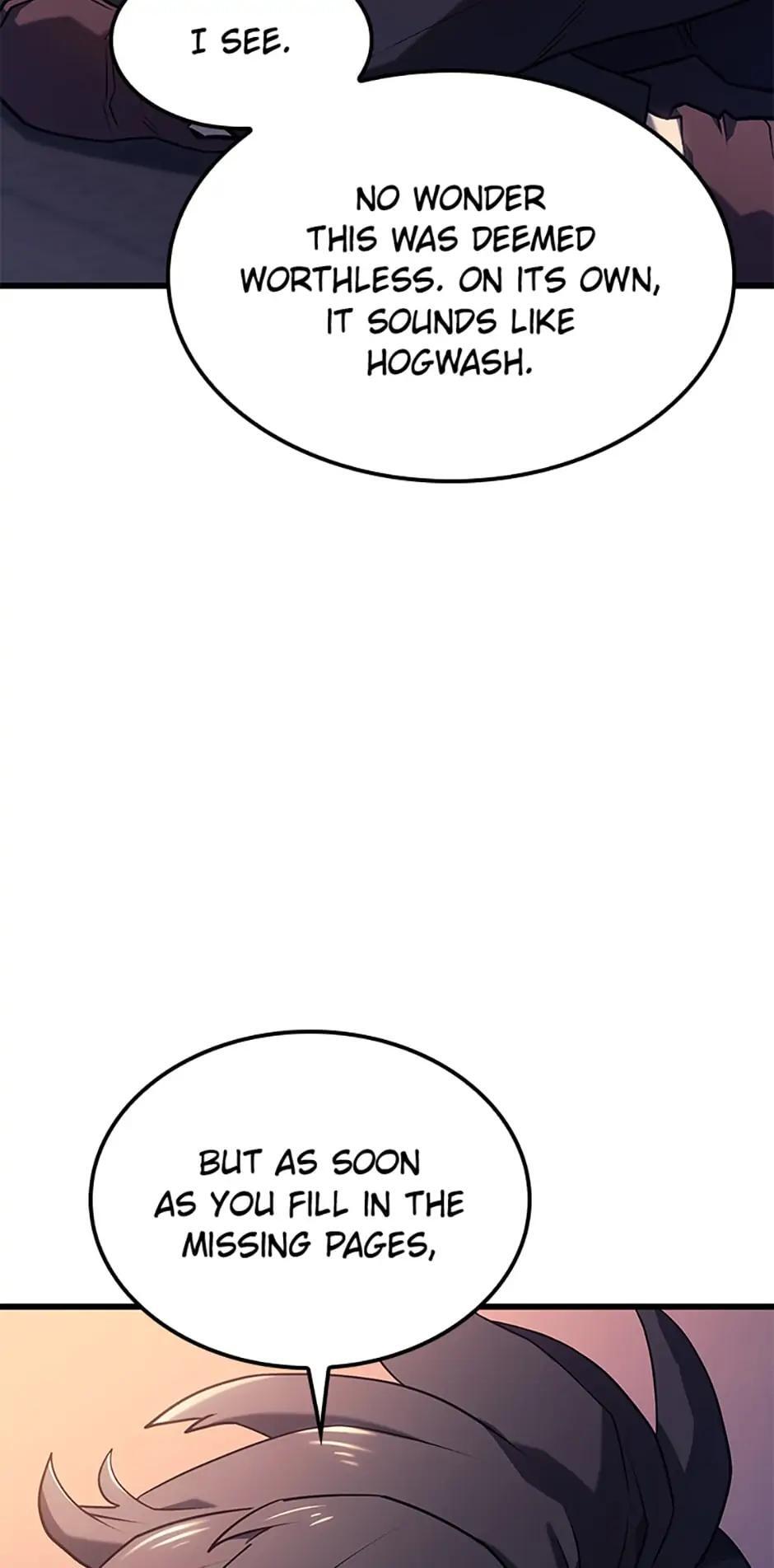 Read Cheolhyeolgeomga Sanyanggaeui Hoegwi Manga Online