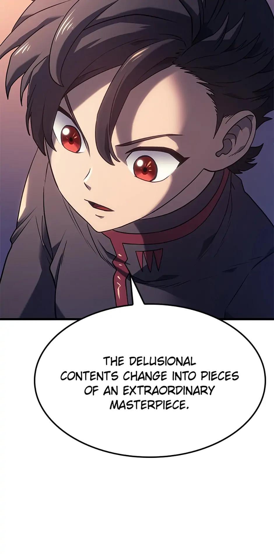 Read Cheolhyeolgeomga Sanyanggaeui Hoegwi Manga Online