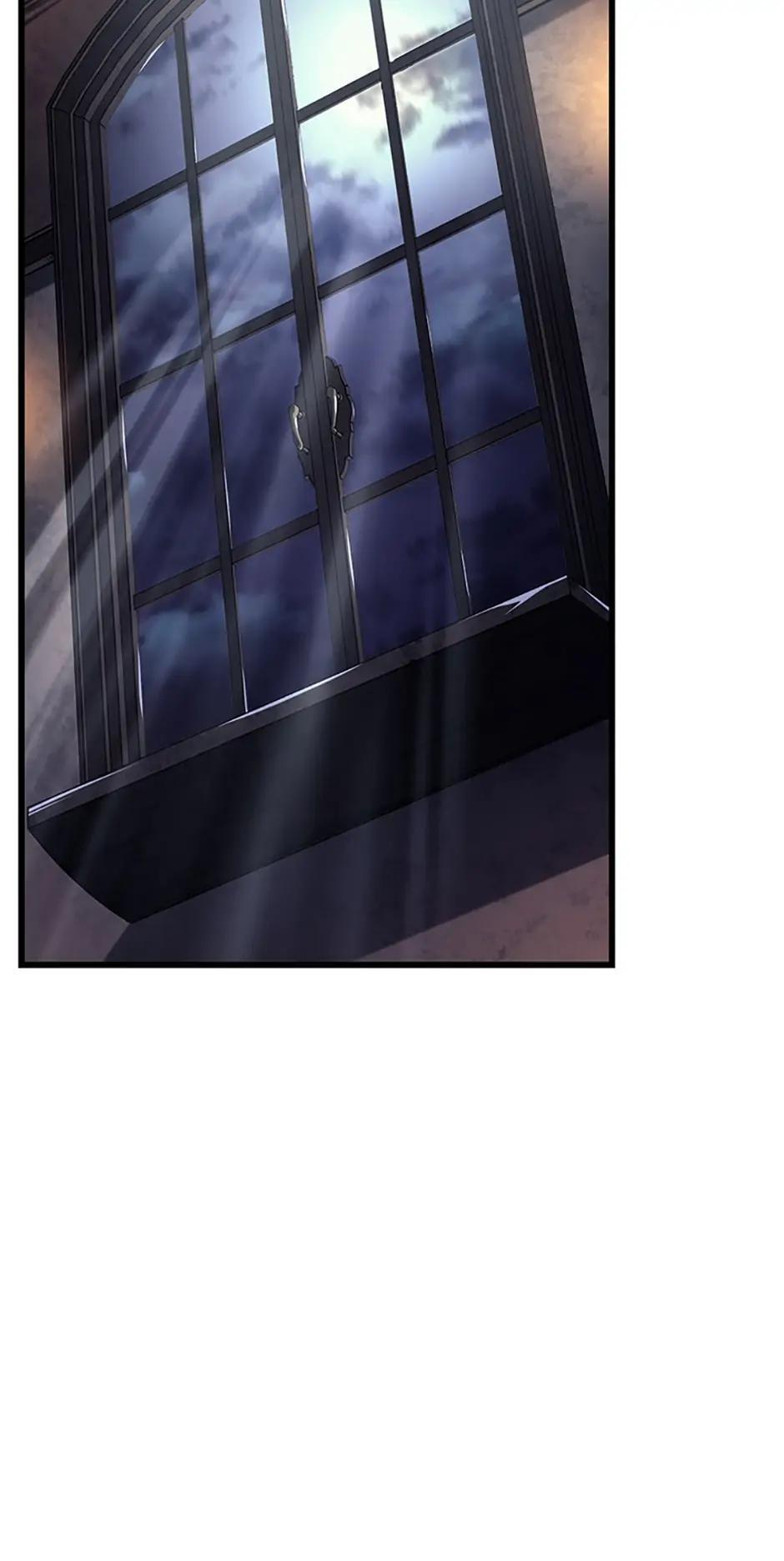 Read Cheolhyeolgeomga Sanyanggaeui Hoegwi Manga Online