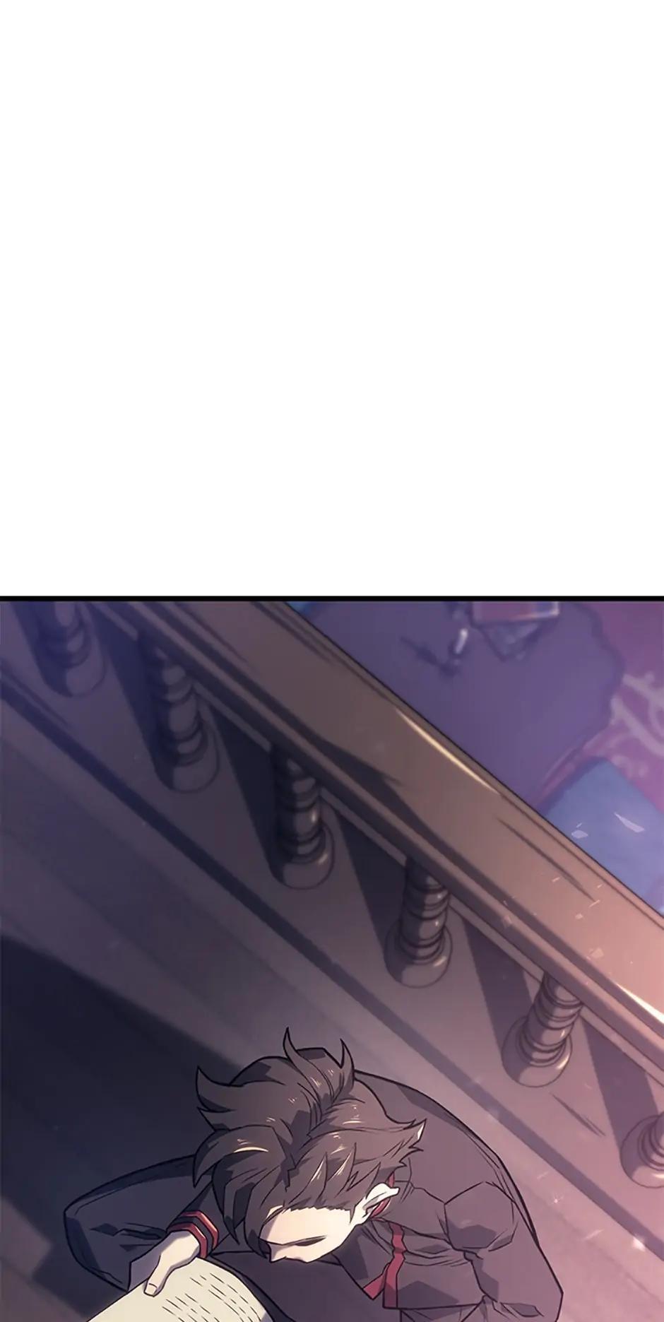 Read Cheolhyeolgeomga Sanyanggaeui Hoegwi Manga Online