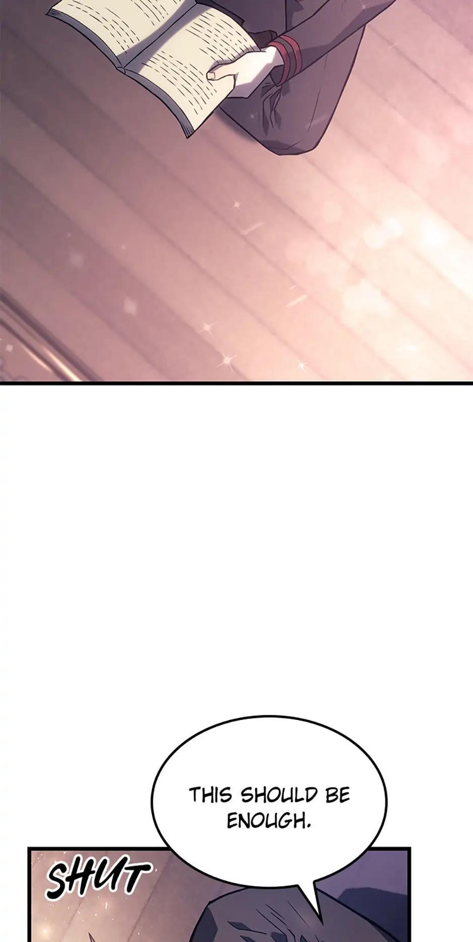 Read Cheolhyeolgeomga Sanyanggaeui Hoegwi Manga Online