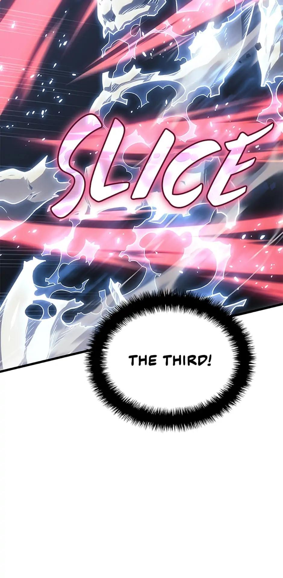 Read Cheolhyeolgeomga Sanyanggaeui Hoegwi Manga Online