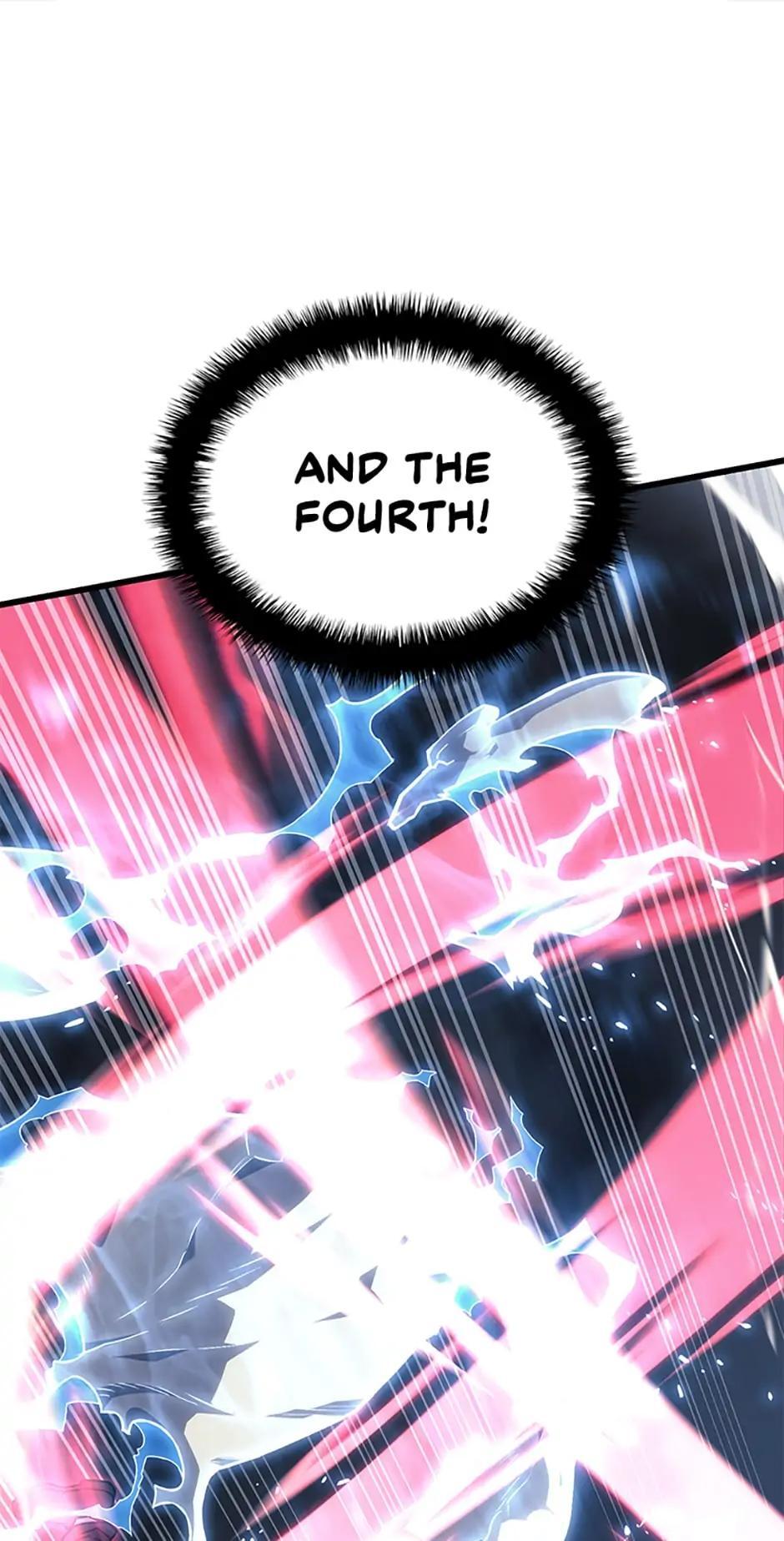 Read Cheolhyeolgeomga Sanyanggaeui Hoegwi Manga Online