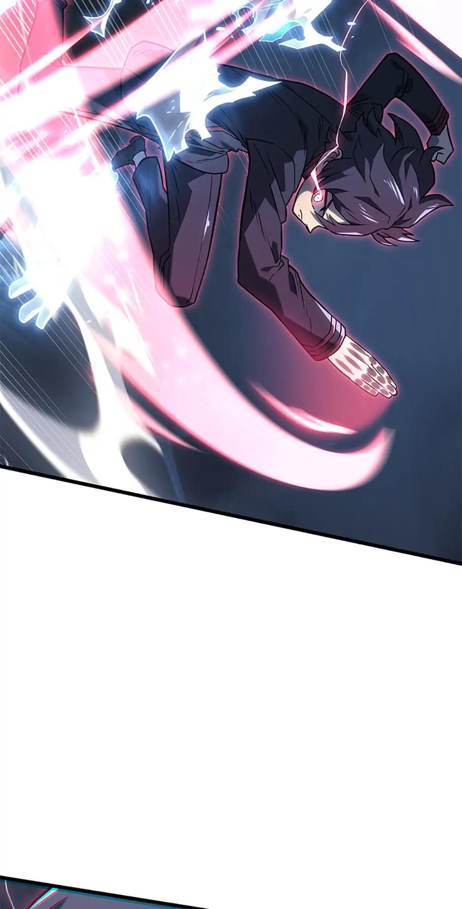 Read Cheolhyeolgeomga Sanyanggaeui Hoegwi Manga Online