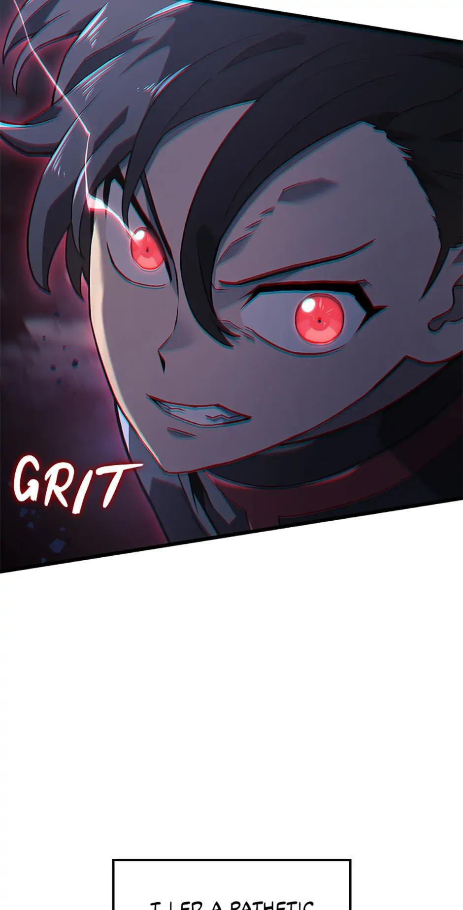 Read Cheolhyeolgeomga Sanyanggaeui Hoegwi Manga Online