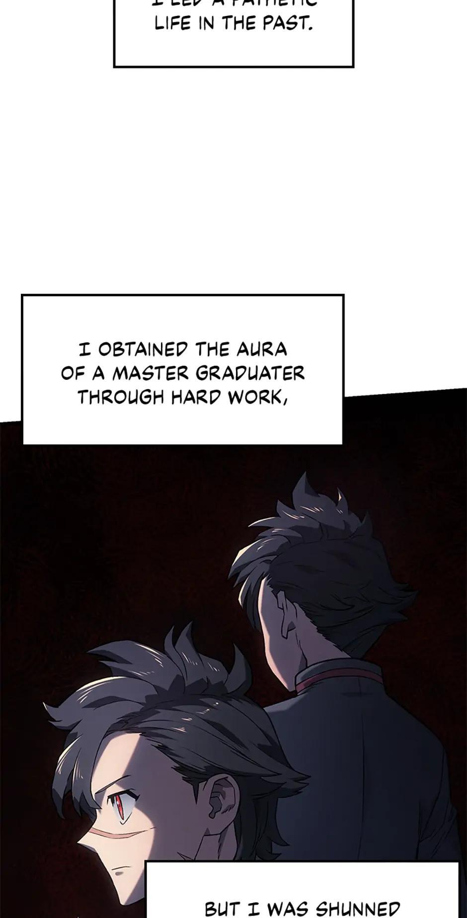 Read Cheolhyeolgeomga Sanyanggaeui Hoegwi Manga Online