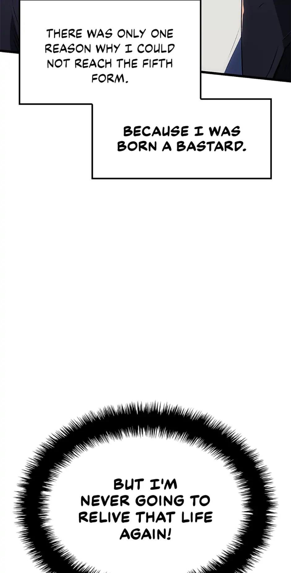 Read Cheolhyeolgeomga Sanyanggaeui Hoegwi Manga Online