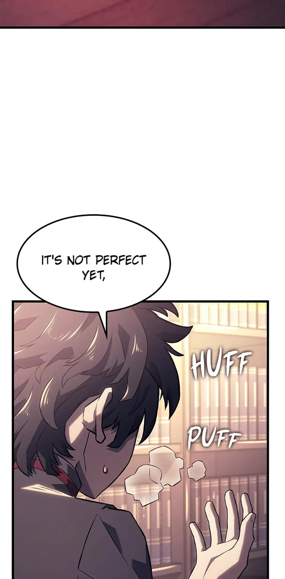 Read Cheolhyeolgeomga Sanyanggaeui Hoegwi Manga Online