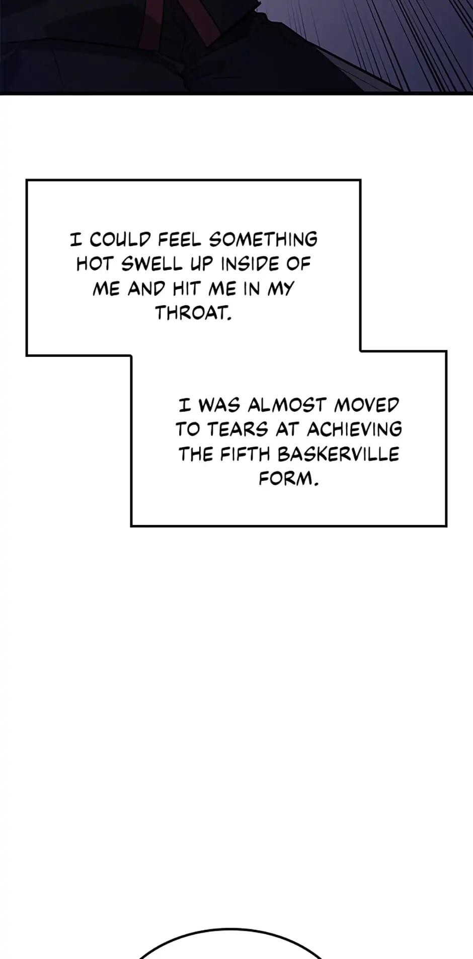 Read Cheolhyeolgeomga Sanyanggaeui Hoegwi Manga Online