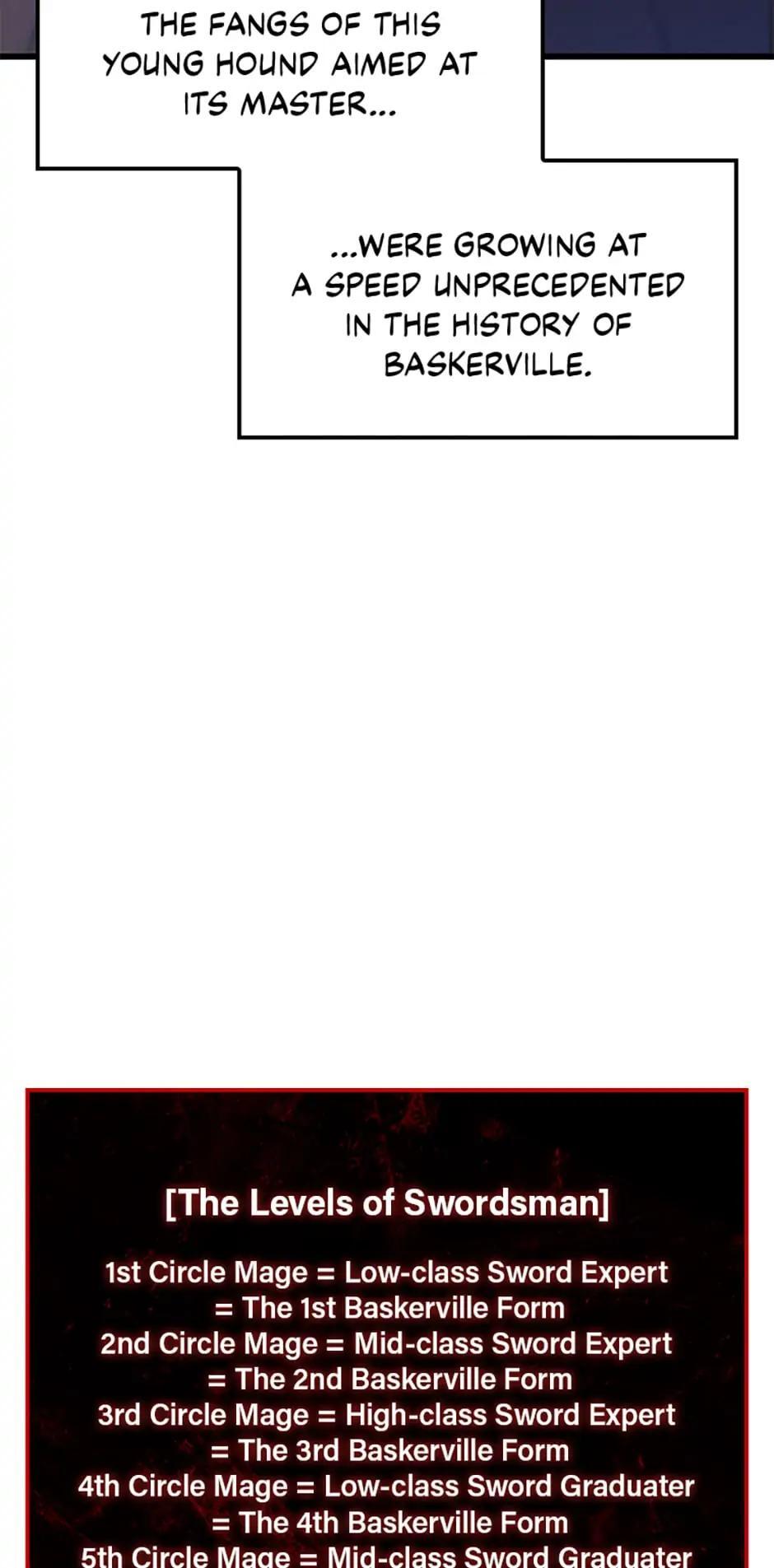 Read Cheolhyeolgeomga Sanyanggaeui Hoegwi Manga Online