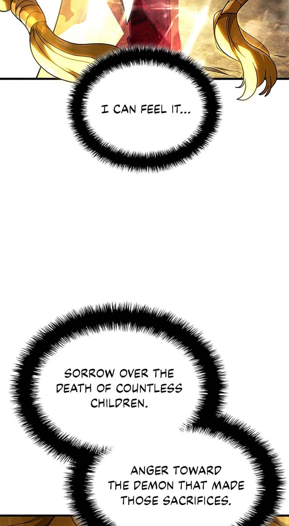 Read Cheolhyeolgeomga Sanyanggaeui Hoegwi Manga Online