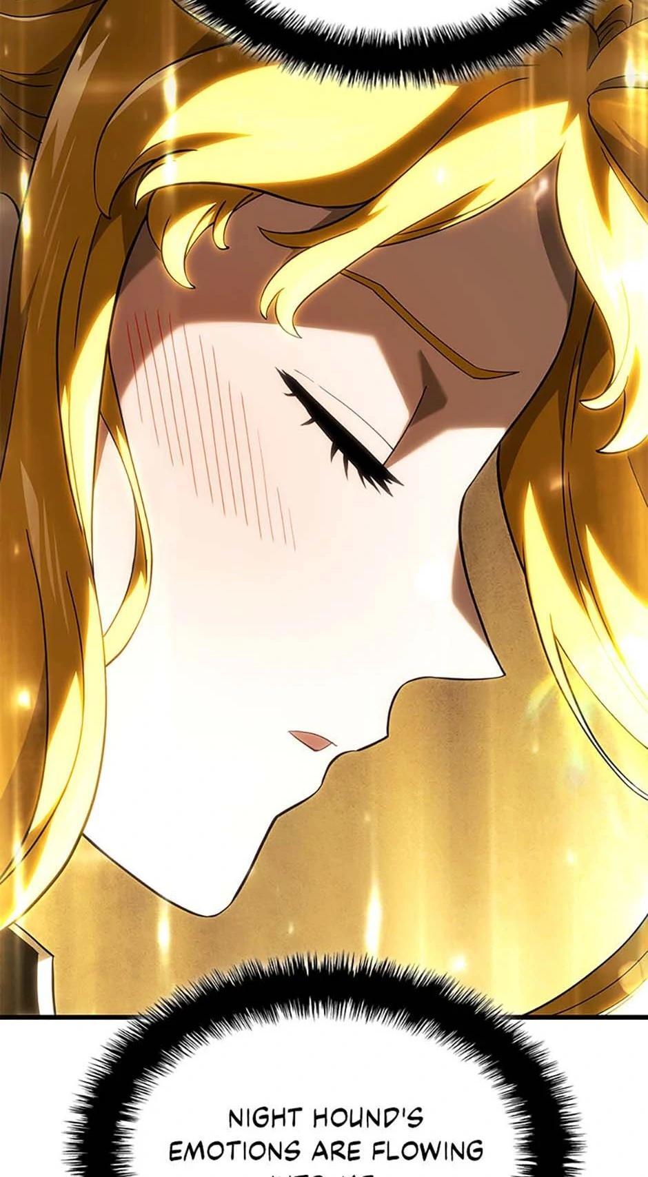 Read Cheolhyeolgeomga Sanyanggaeui Hoegwi Manga Online