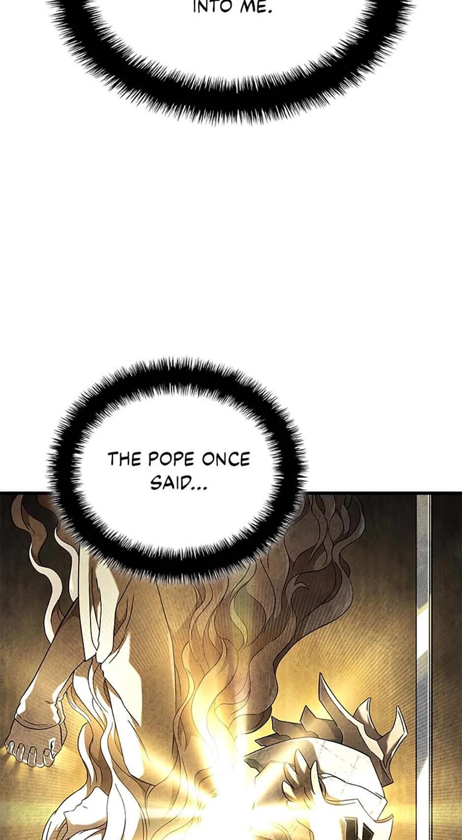 Read Cheolhyeolgeomga Sanyanggaeui Hoegwi Manga Online