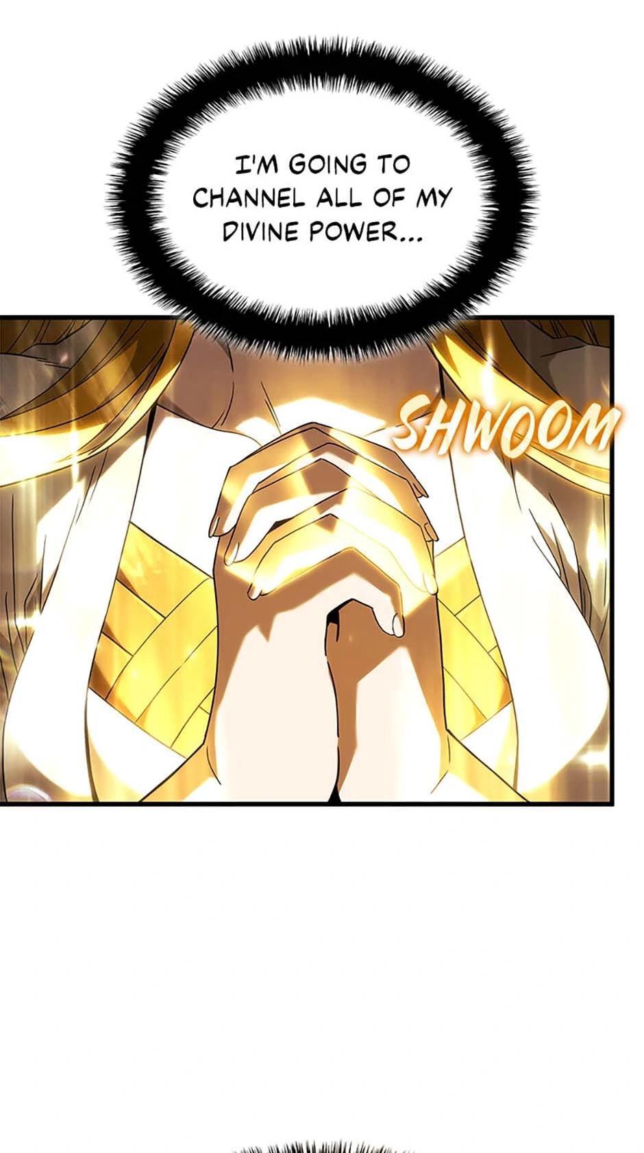 Read Cheolhyeolgeomga Sanyanggaeui Hoegwi Manga Online