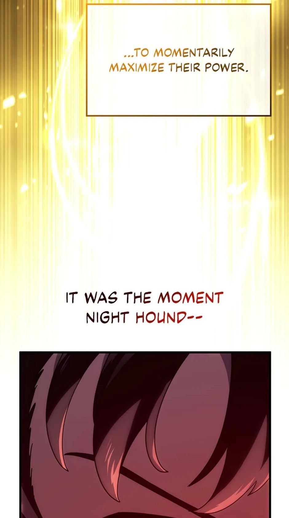 Read Cheolhyeolgeomga Sanyanggaeui Hoegwi Manga Online